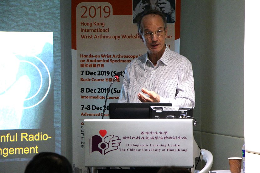 Hong Kong Wrist 6-10 Dec 2019  - 379